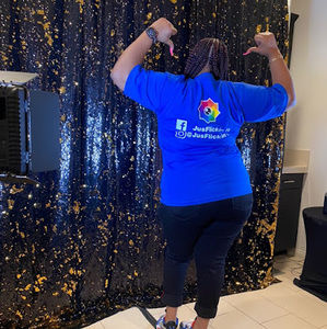 Meet your Posher, Lc